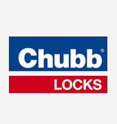 Chubb Locks - Shepperton Locksmith
